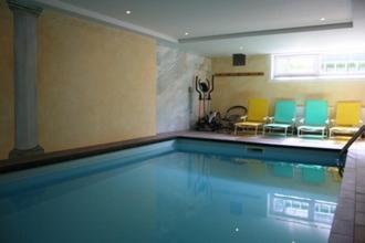 Hotel Haus Tirol