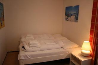 Hotel Haus Tirol 2*