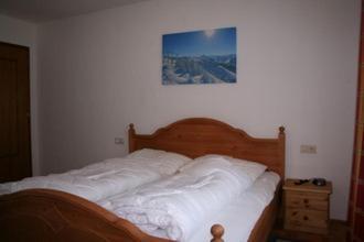 Haus Tirol 2*