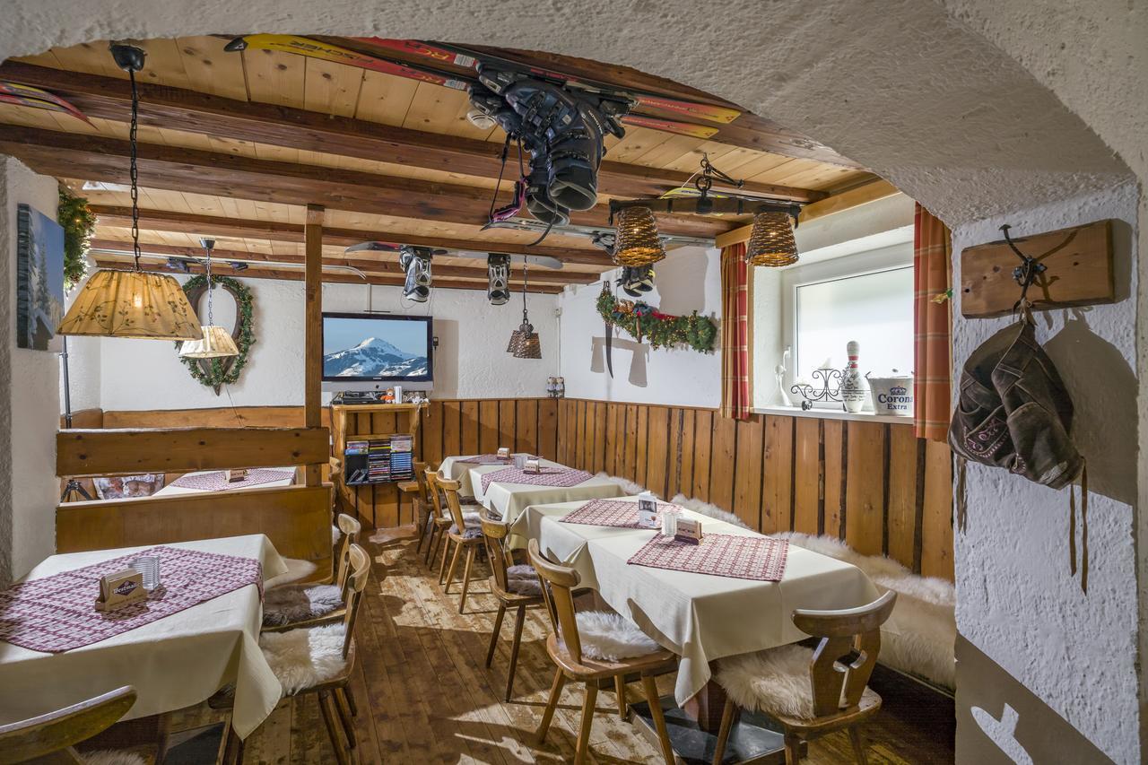 Haus Tirol 2*